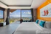 listing thumbnail image 26