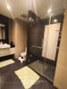 listing thumbnail image 26