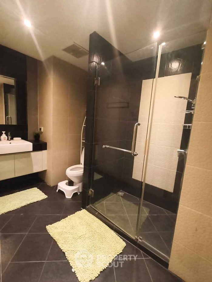 picture 2-BR Condo at The Blue Residence close to East Pattaya (ID 3401645) - 27/28