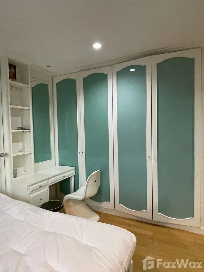 picture Beautifully furnished studio condo on the 23rd floor, offere 6855662 - 2/8