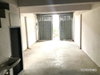 listing thumbnail image 31
