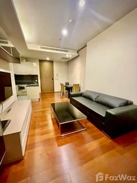 2 bedroom for Rent 6837539