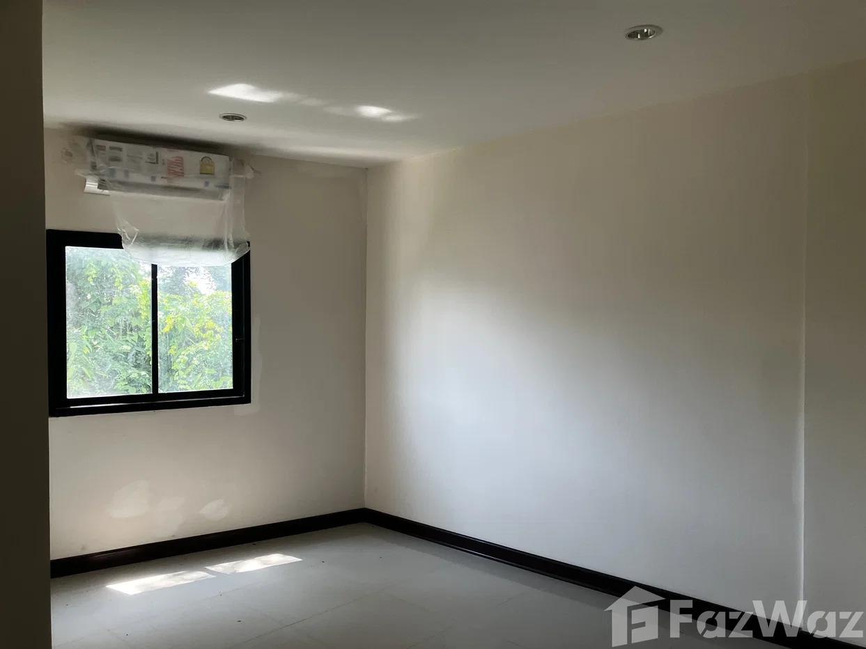 รูป ขาย บ้านเดี่ยว 16 ห้องนอน ใน หินเหล็กไฟ, ประจวบคีรีขันธ์ 6849412 - รูปที่ 22/45