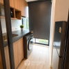 listing thumbnail image 8