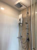 listing thumbnail image 10