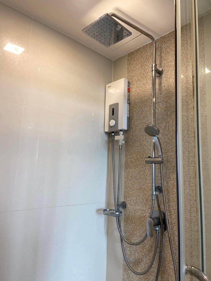 รูป เช่าคอนโด Na Veera Phahol - Ari/ณ วีรา พหล - อารีย์ (J6910017) ID Line : @condo65 - รูปที่ 11/13