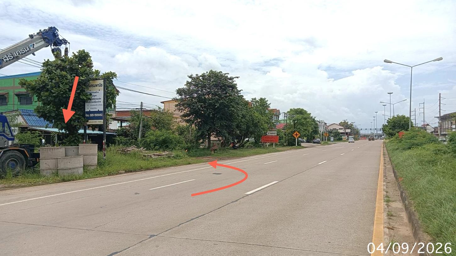 picture HOME 100.6 Sq.w. Sung Men Phrae for 5.1M - 19/25