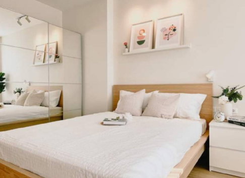 Unit Available at Life @ Ladprao 18—Multiple units available, prices negotiable!