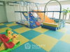 listing thumbnail image 9