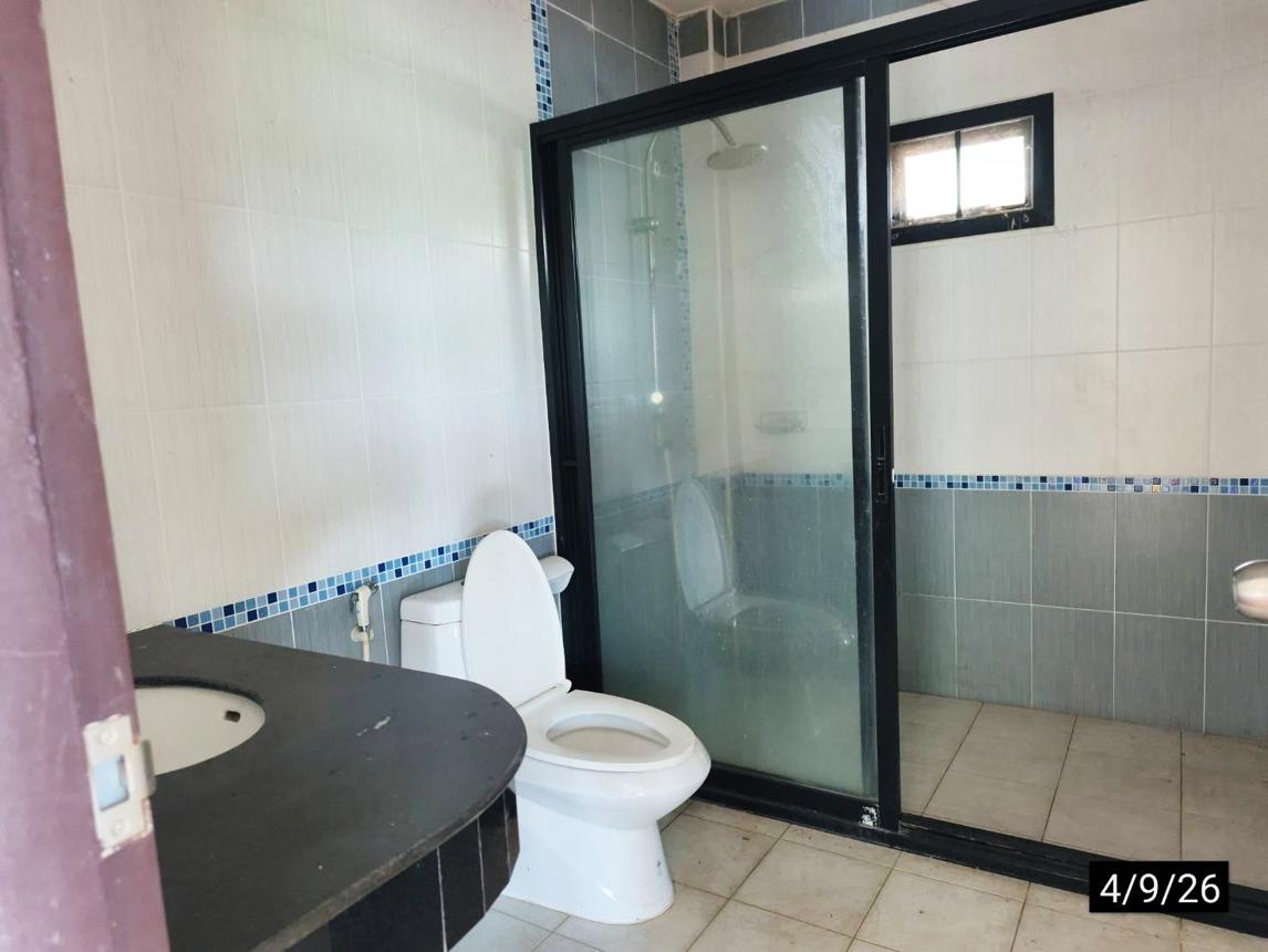 picture HOME 206.8 Sq.w. Muang Khon Kaen Khon Kaen for 8.7M - 36/45