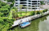 listing thumbnail image 10