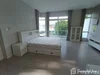 listing thumbnail image 35
