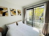 listing thumbnail image 27