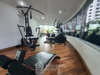 listing thumbnail image 19