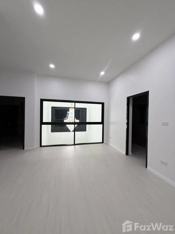 รูป ขาย บ้านเดี่ยว 4 ห้องนอน ใน ห้วยใหญ่, ชลบุรี 6837131 - รูปที่ 8/13