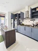 listing thumbnail image 21