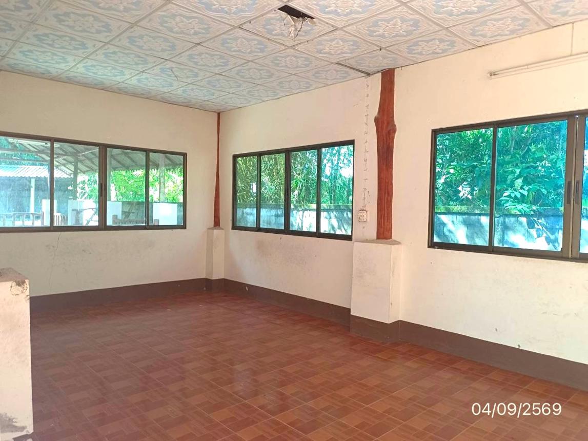 picture HOME 574 Sq.w. Mae Chan Chiang Rai for 1.8M - 13/25