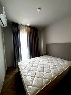 Condos for rent : For   rent  Chapter Thonglor 25    🔴🔴