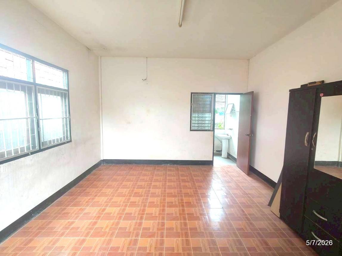 picture HOME 74 Sq.w. Muang Khon Kaen Khon Kaen for 1.4M - 31/45