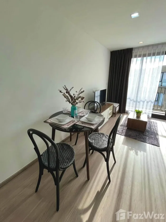 picture 2 beds for rent at The Base Central 6858364 - 3/7