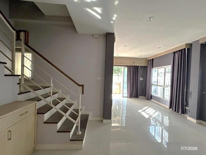 picture HOME 25 Sq.w. Muang Khon Kaen Khon Kaen for 2.9M - 6/35