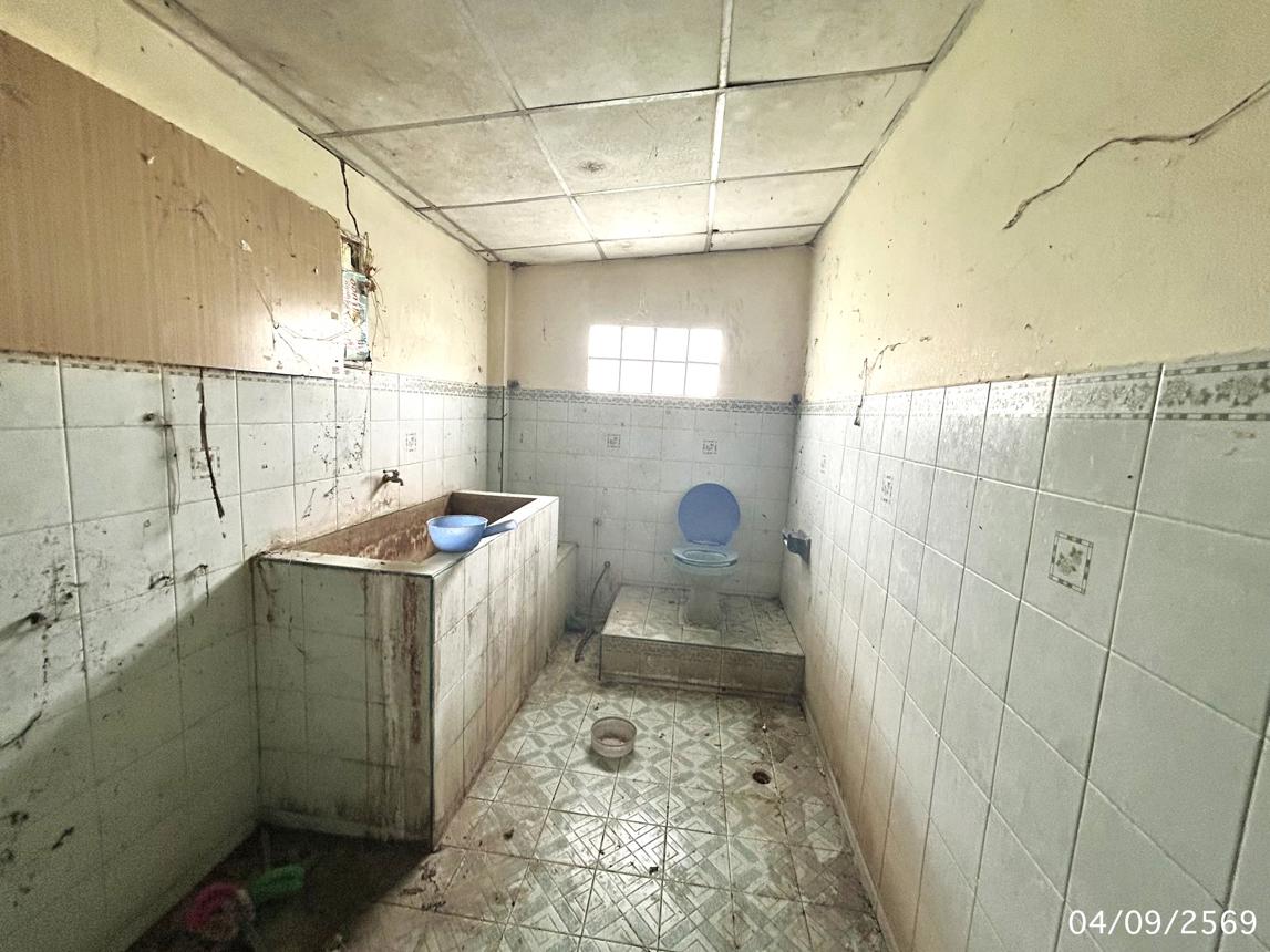 picture HOME 312 Sq.w. Muang Nakhon Sawan Nakhon Sawan for 3.8M - 23/33
