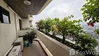 listing thumbnail image 13