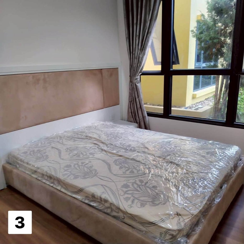 picture Condo for Rent at The Crest Phaholyothin 11 (J6910018) ID Line : @condo65 - 3/11