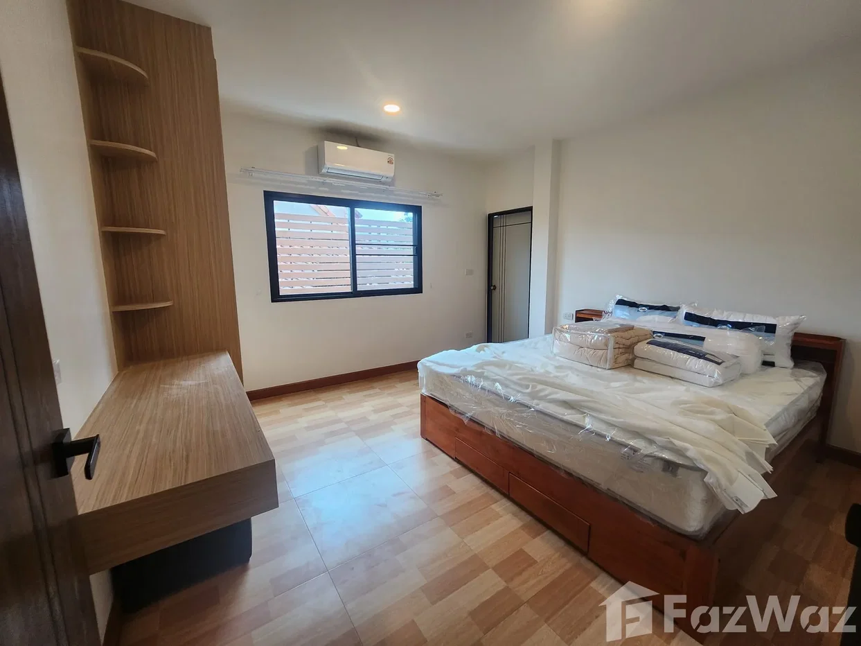 picture 3 Bedroom Villa for rent in Chalong, Phuket  6676396 - 21/23