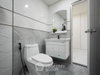 listing thumbnail image 25