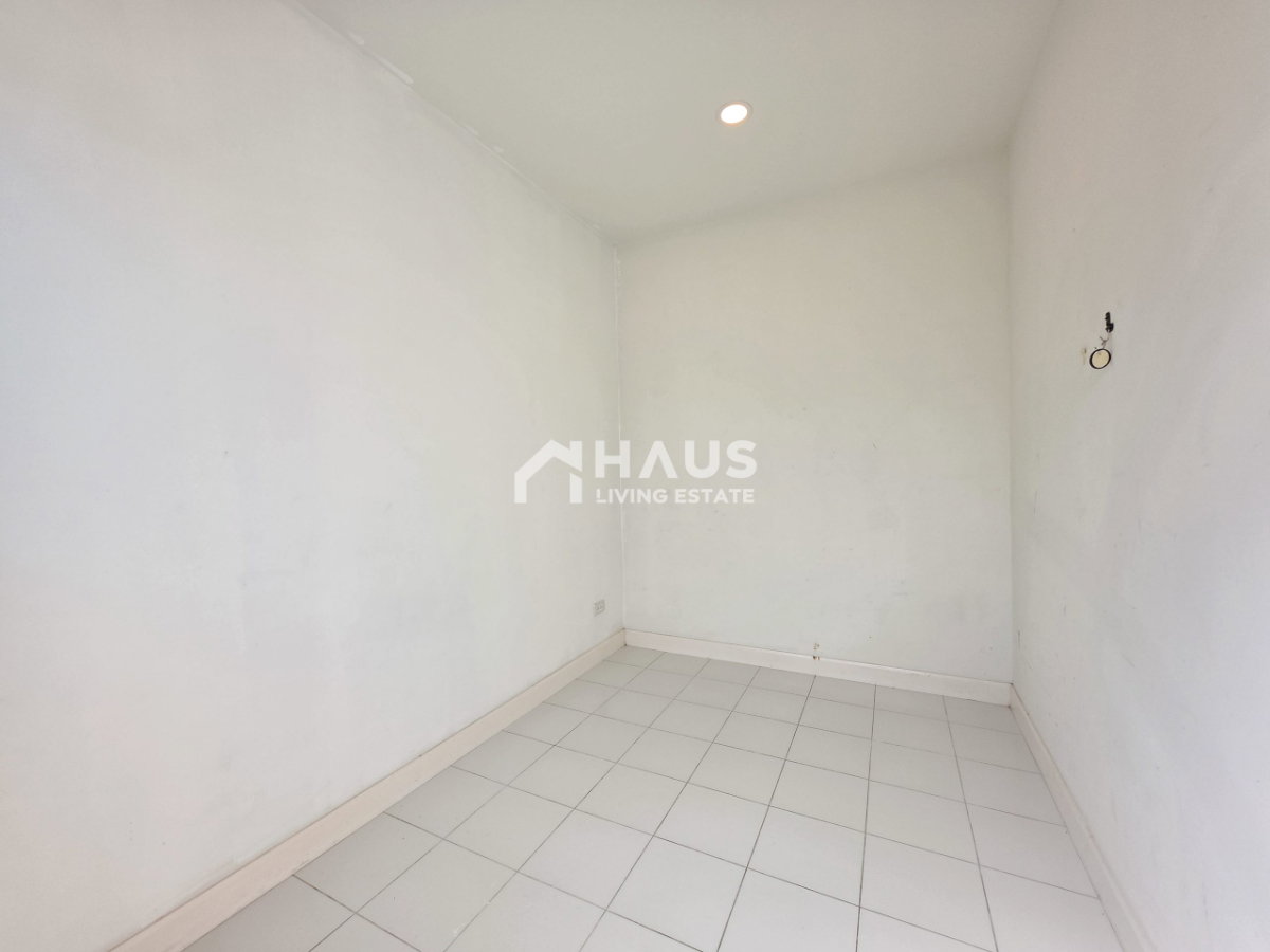 picture CENTRO Ratchapruek - Suanpak 2 / 4 Bedrooms #HBGK108 - 21/25
