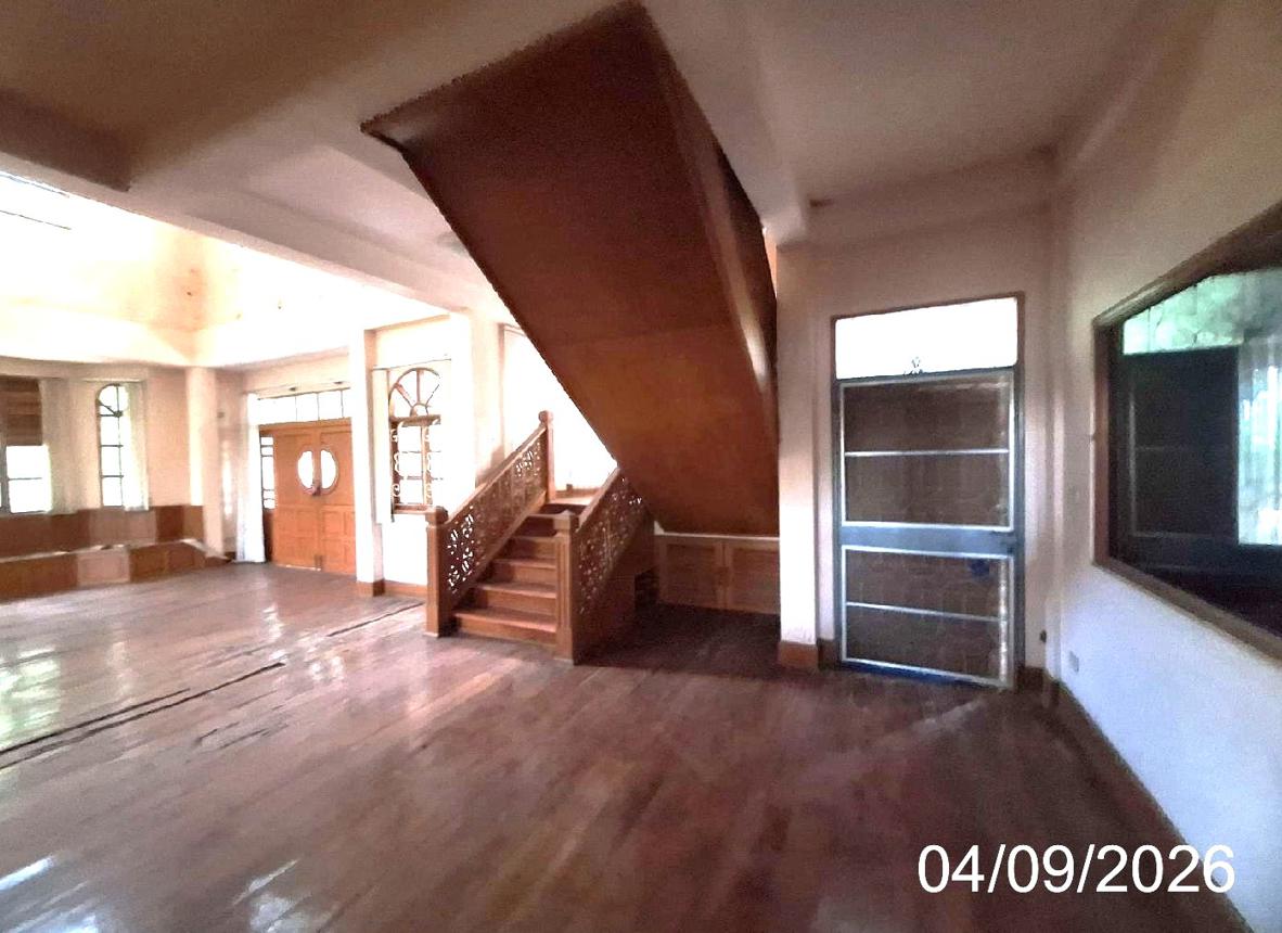 รูป บ้านเดี่ยว 1180 ตร.วา ป่าซาง ลำพูน 6.9M - รูปที่ 32/59