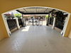 listing thumbnail image 21