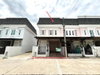 listing thumbnail image 15