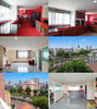 listing thumbnail image 76