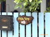 listing thumbnail image 9