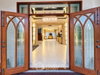 listing thumbnail image 33