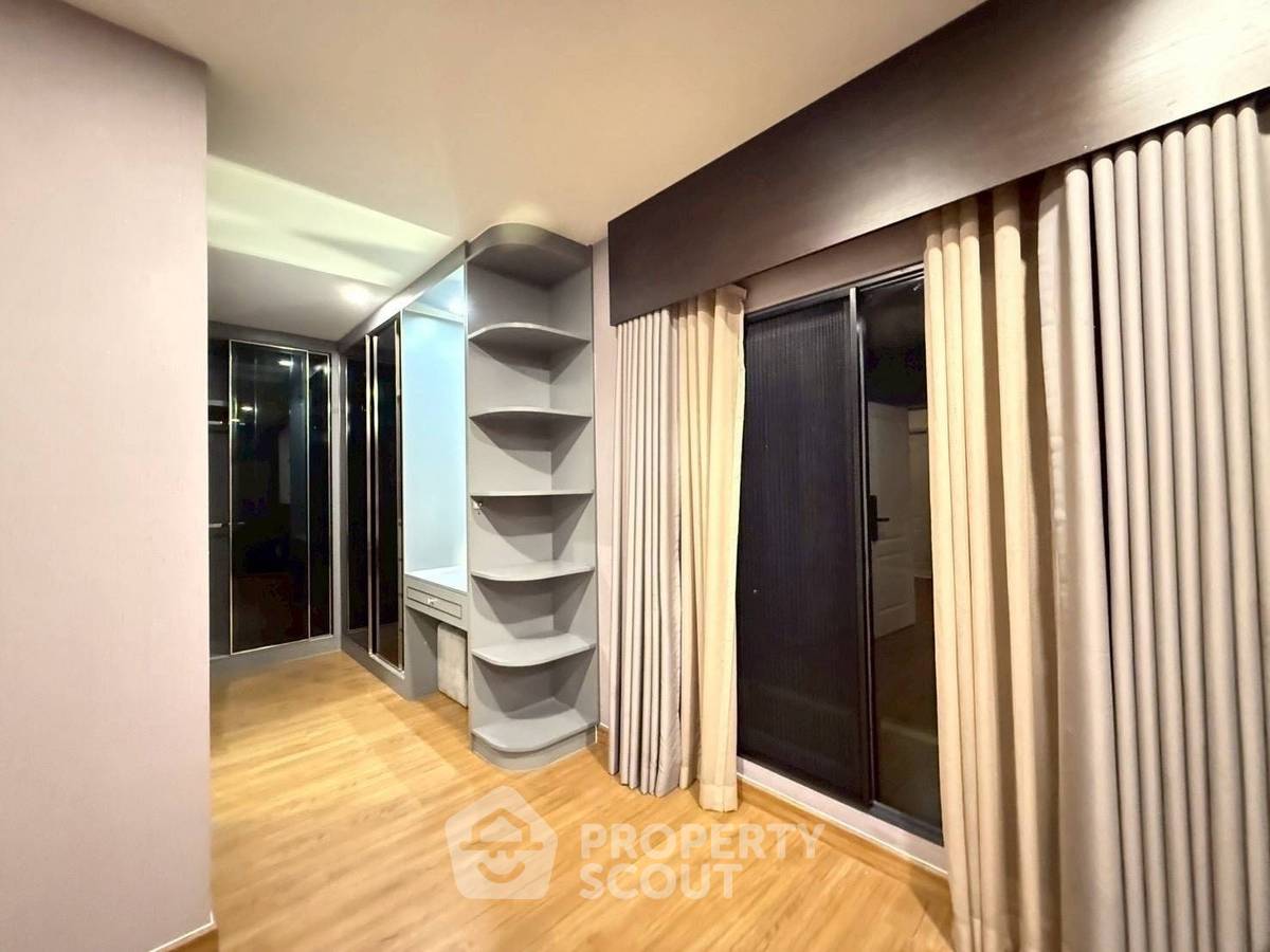 รูป บ้าน 4-ห้องนอน ที่ เซนโทร พระราม 2-พุทธบูชา ใน ท่าข้าม (ID 3398741) - รูปที่ 24/29