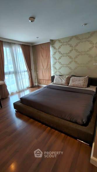 picture 2-BR Condo at Centric Place Ari 4- Phaholyothin near BTS Ari (ID 3401514) - 3/14