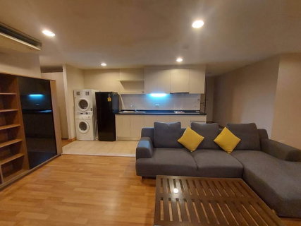 รูปภาพ เช่าคอนโด The Aree Condominium/ดิ อารีย์ คอนโดมิเนียม (J6910014) ID Line : @condo65