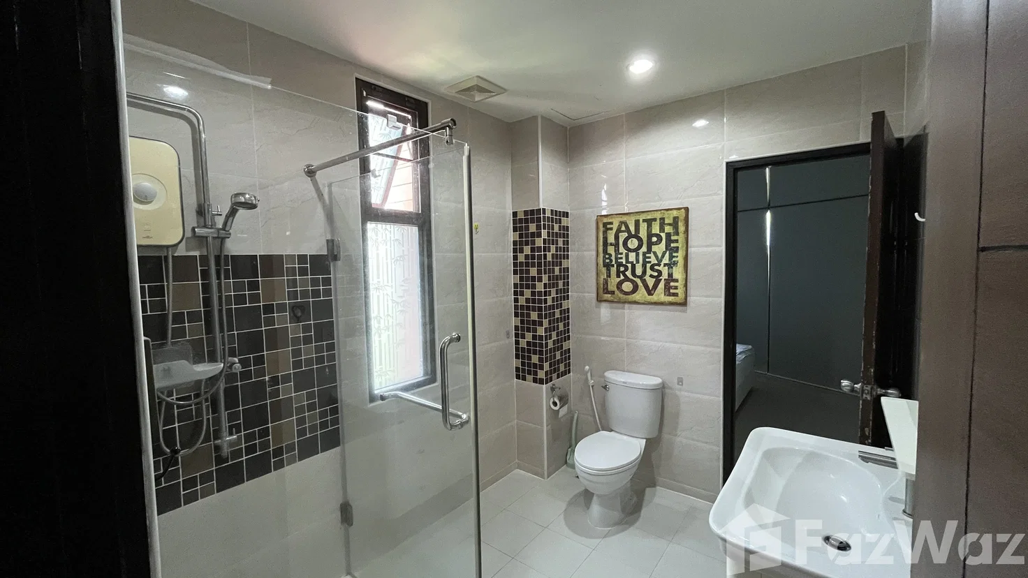 picture 2 Bed Room Hai Harn Beach close apartment 6850143 - 12/17