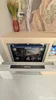 listing thumbnail image 73