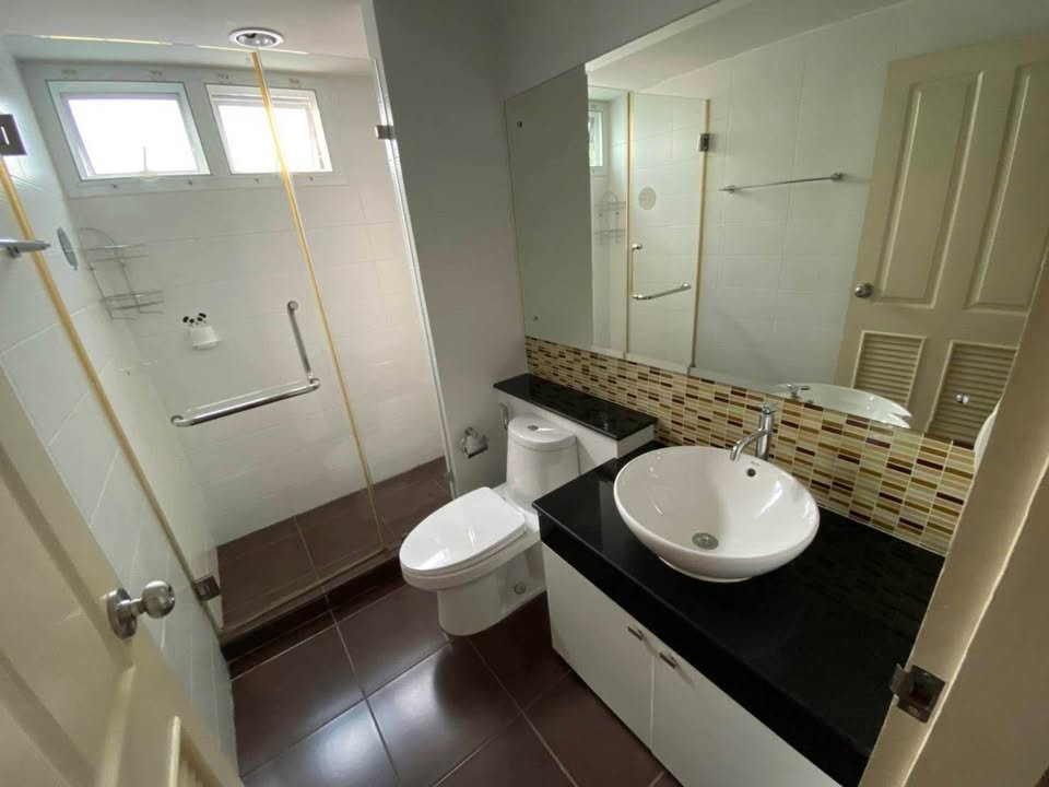 รูป เช่าคอนโด The Aree Condominium/ดิ อารีย์ คอนโดมิเนียม (J6910014) ID Line : @condo65 - รูปที่ 8/8