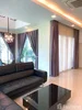 listing thumbnail image 16