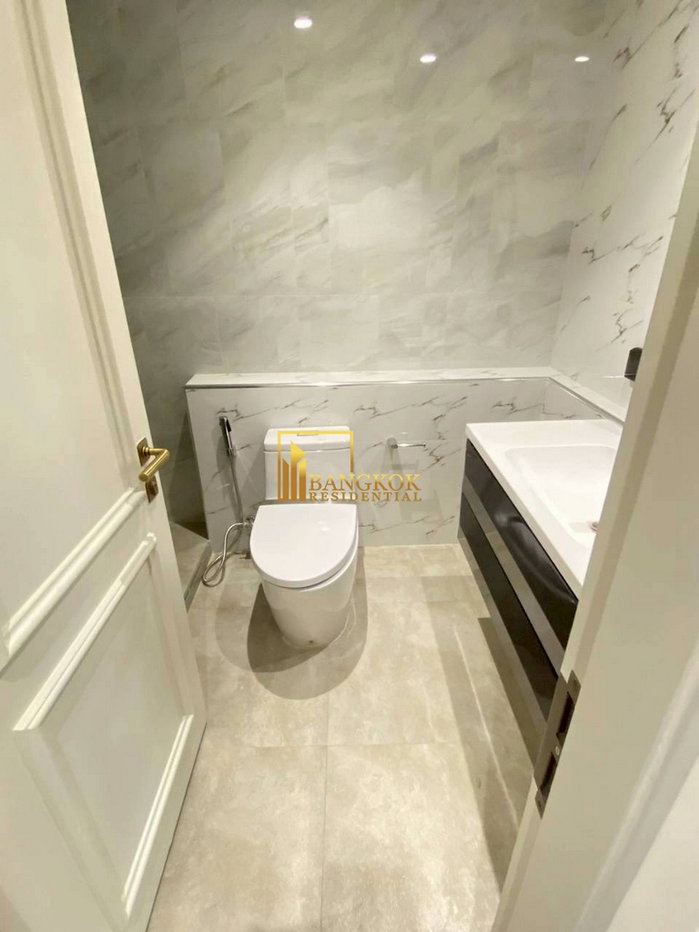 picture All Seasons Mansion | Beautiful 3 Bedroom Condo For Rent - BR6487CD - 16/37