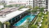 listing thumbnail image 10