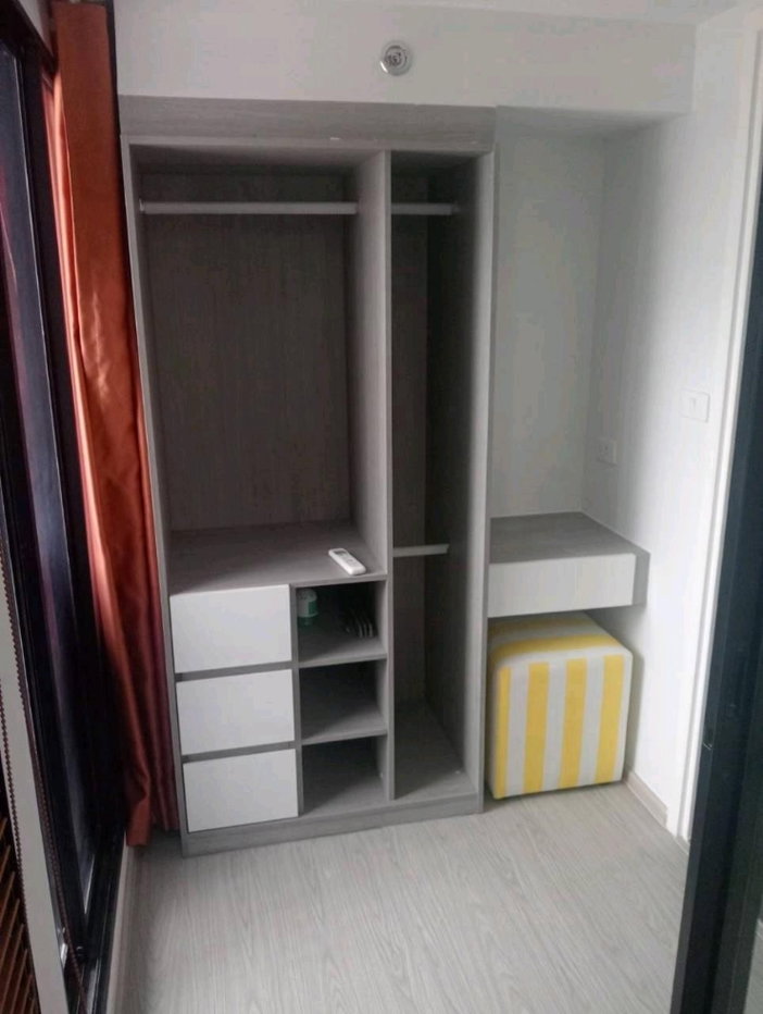 picture ✨ Duplex room 2 bed, specious 45 sqm, high ceiling, ready to move in - 12/28