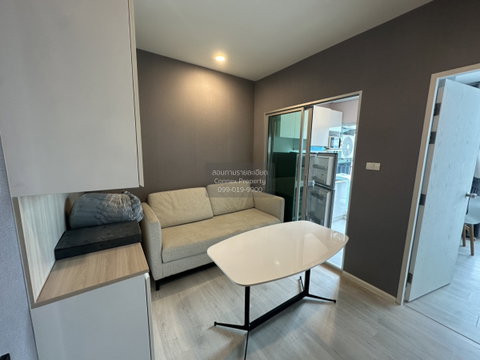 🔥🔥🔥 For Rent Condo , Prodigy MRT Bangkhae , MRT-Bang Khae , Bang Duan , Phasi Charoen , Bangkok , CX-176709 ✅ Live chat with us ADD LINE @connexproperty ✅ 🔥🔥🔥