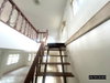 listing thumbnail image 26