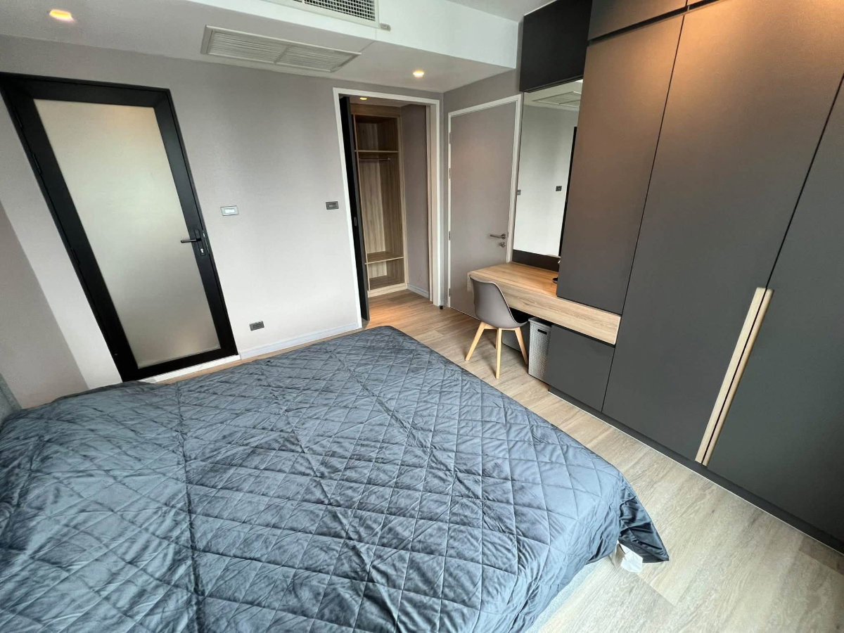 picture Condo for Rent at Baan Siri 24 (F6910093) ID Line : @pccenter - 2/5